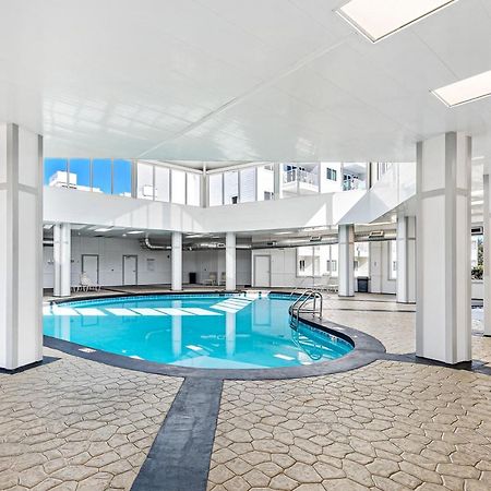Appartamento Plantation 4514 Gulf Shores Esterno foto