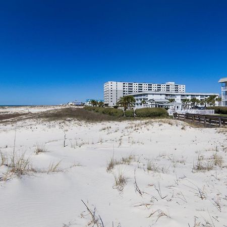 Appartamento Plantation 4514 Gulf Shores Esterno foto