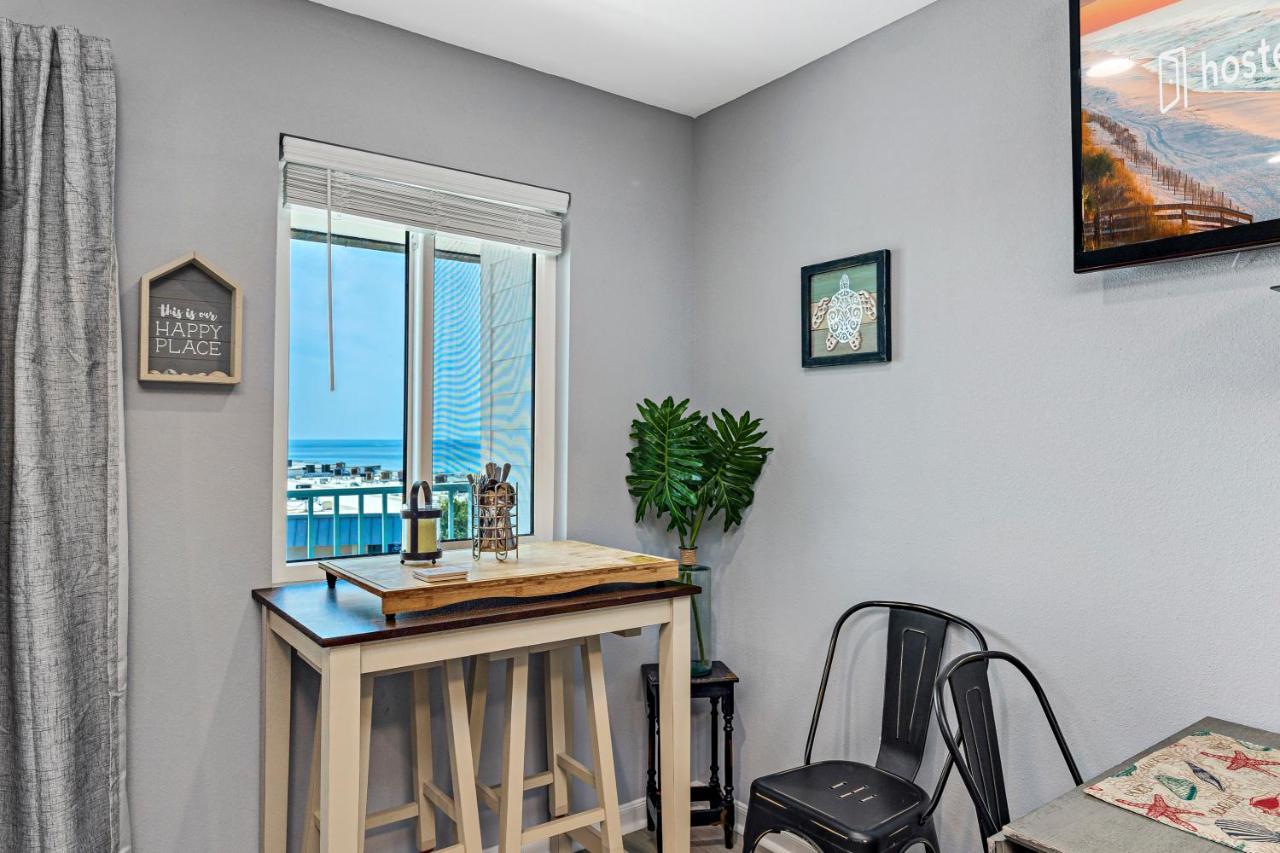 Appartamento Plantation 4514 Gulf Shores Esterno foto
