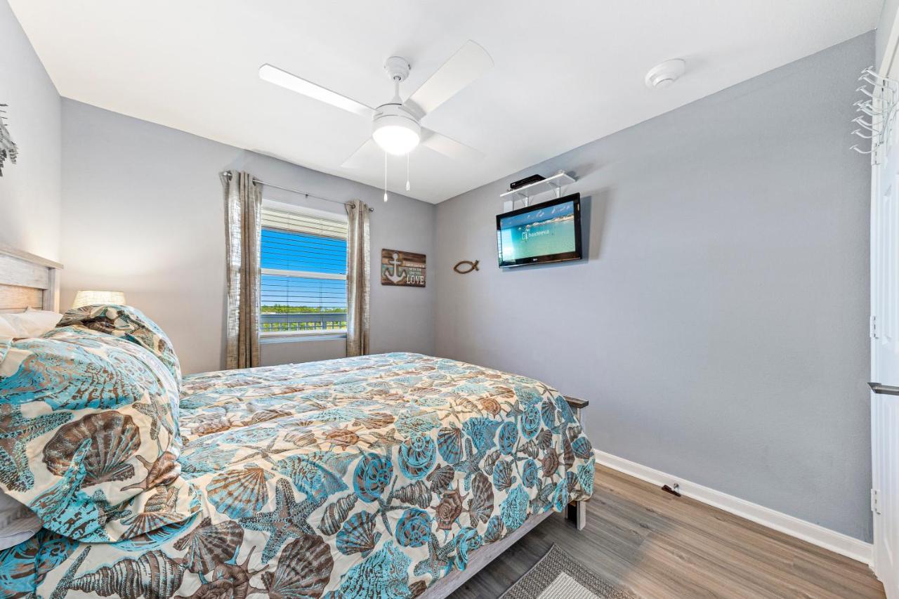 Appartamento Plantation 4514 Gulf Shores Esterno foto