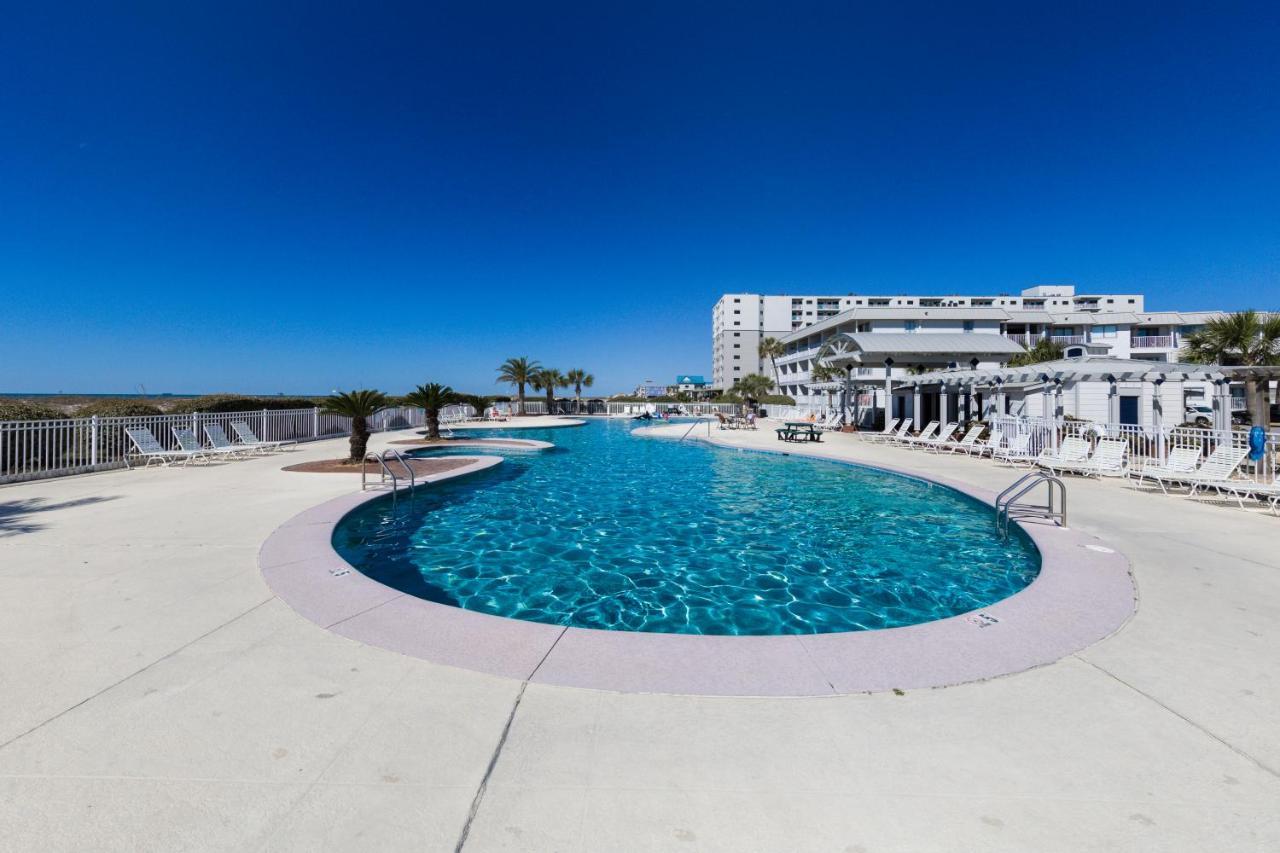 Appartamento Plantation 4514 Gulf Shores Esterno foto
