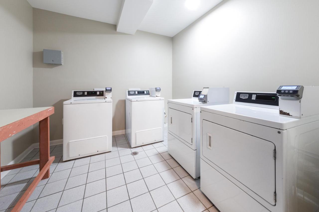 Appartamento Plantation 4514 Gulf Shores Esterno foto