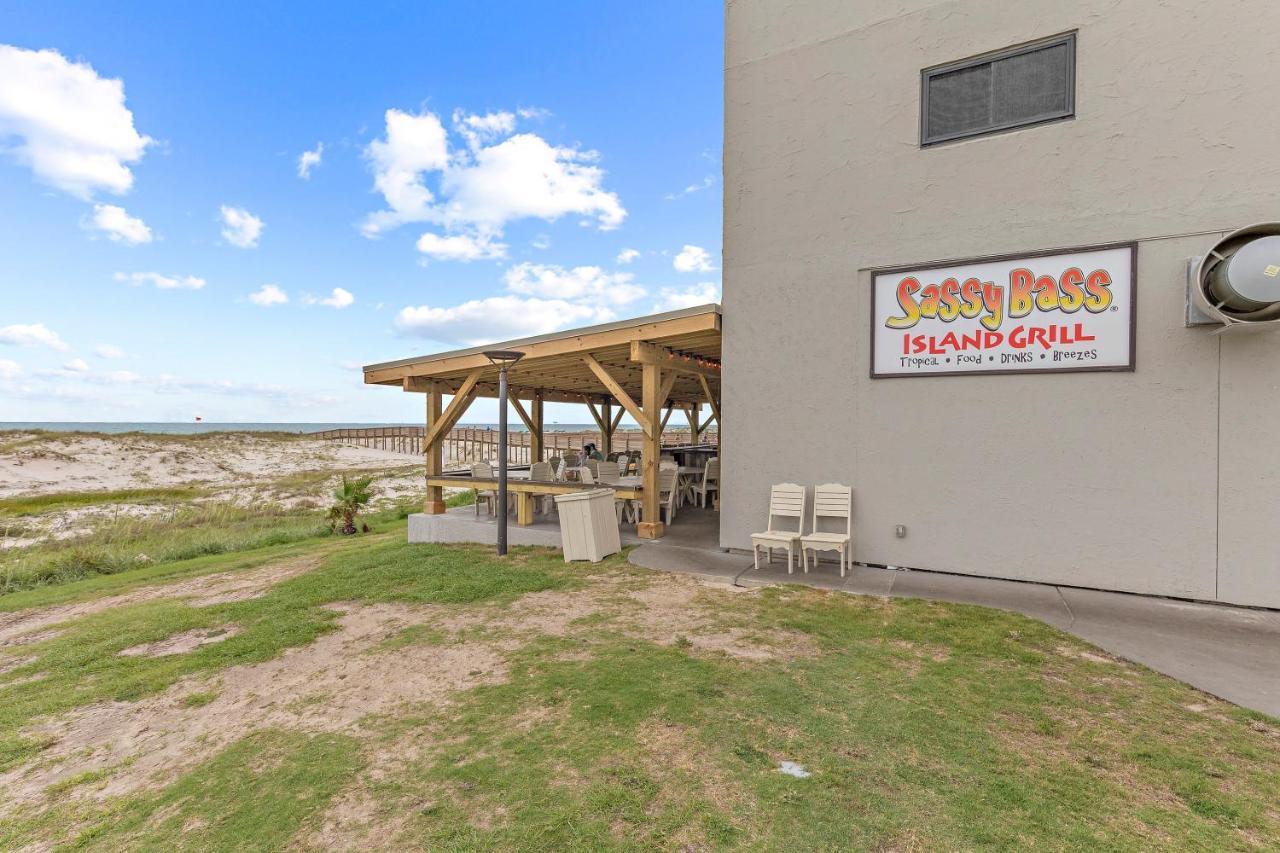 Appartamento Plantation 4514 Gulf Shores Esterno foto