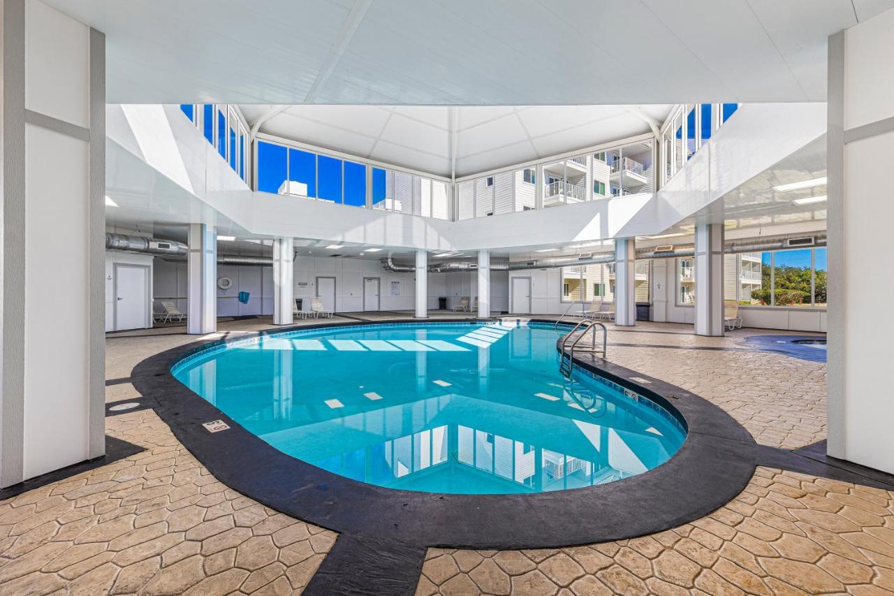 Appartamento Plantation 4514 Gulf Shores Esterno foto
