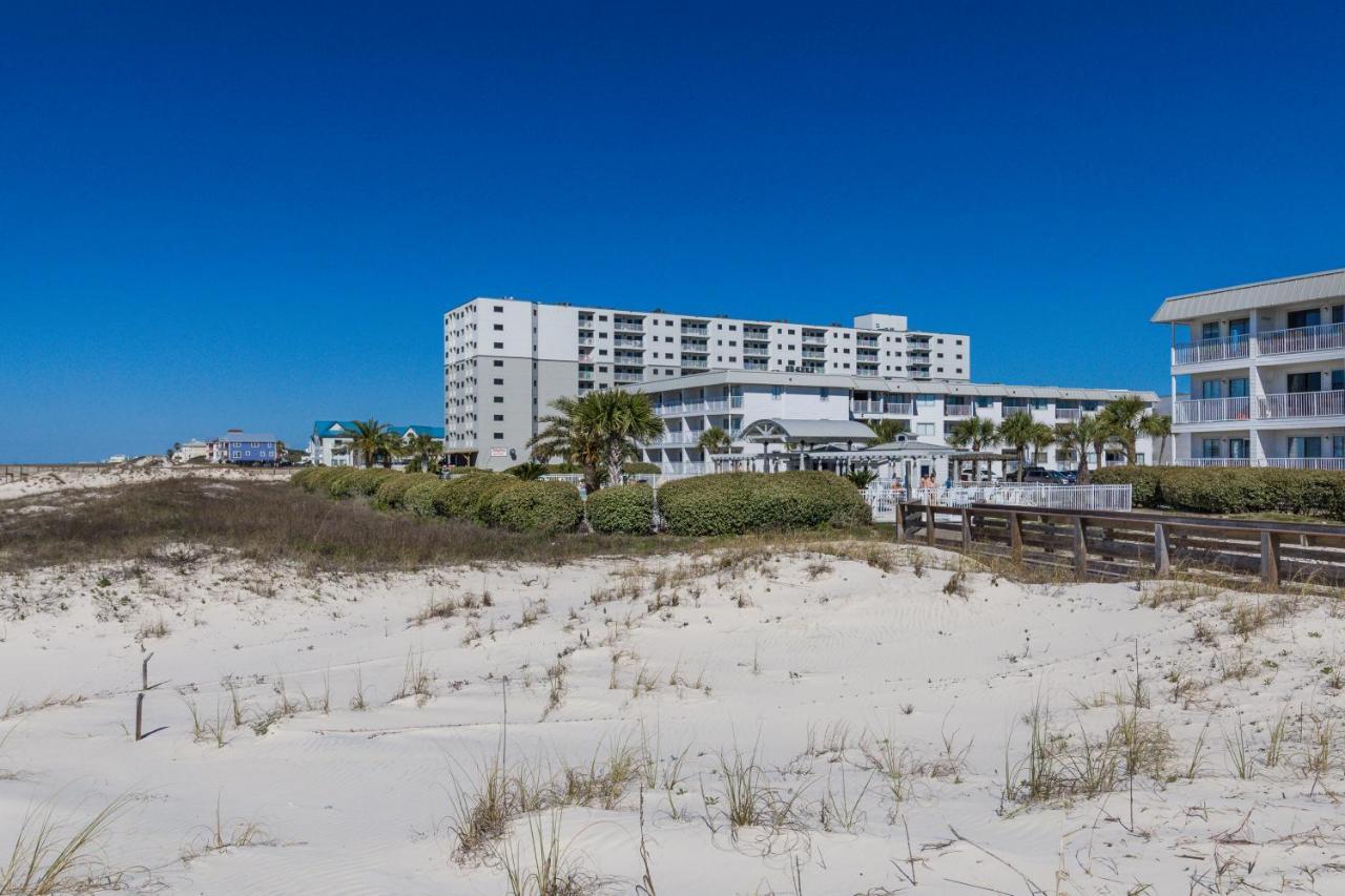 Appartamento Plantation 4514 Gulf Shores Esterno foto