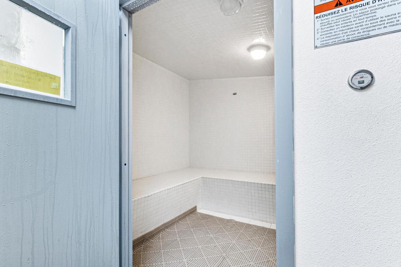 Appartamento Plantation 4514 Gulf Shores Esterno foto