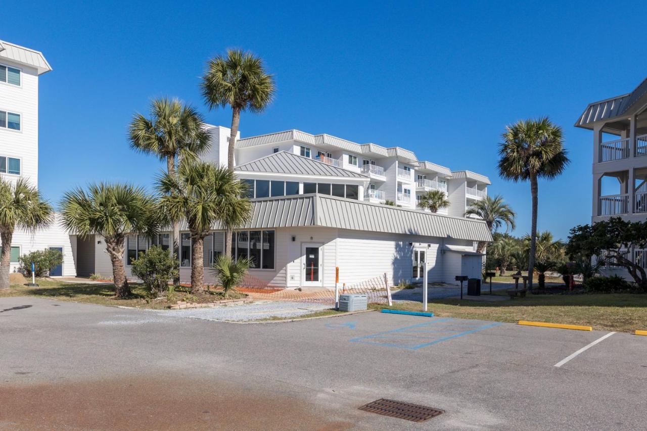 Appartamento Plantation 4514 Gulf Shores Esterno foto